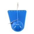 thumbnail image 2 of Artificial Weight Sea Fishing Rigging Paravanes Trolling Planner Diving Board, 2 of 11