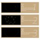 thumbnail image 4 of 1pc Ocean Series Copper Wire Light String Festival Party Decorative String Light, 4 of 7