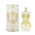 thumbnail image 1 of Jean Paul Gaultier Divine 100Ml Edp Spray Jean Paul Gaultier Jean Paul Gaultier, 1 of 3