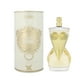 thumbnail image 1 of Jean Paul Gaultier Divine 100Ml Edp Spray Jean Paul Gaultier Jean Paul Gaultier, 1 of 3