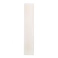 thumbnail image 3 of Almohada De Guitarra En Blanco DIY, Guitarra Eléctrica, Piezas De Guitarra Para Guitarra Eléctrica Guitarra Clásica Guitarra Acústica Ccdes Otros, 3 of 8