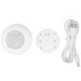 thumbnail image 2 of Smart Siren Alarm, Emergency  WIFI Home Security Alarm  For Home Security System, 2 of 8