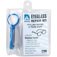 thumbnail image 2 of Miracle Point EGR12 Eyeglass Repair Kit - Set of 2, 2 of 3