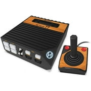 HYPERKIN RetroN 77 HD Gaming Console for 2600