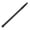 2.4m, variant on GRIMPEX Carbon Fiber Telescoping- Fishing Landing Nets Rod Fish Handle Collapsible Poles Folding Fishing Net Telescopic Landing Net Part 1.3M