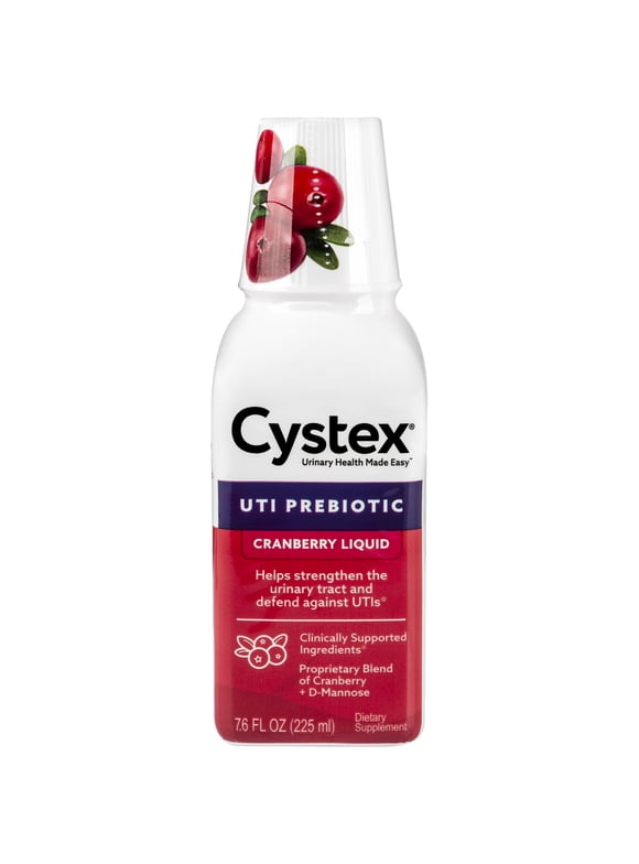 Urinary Pain Relief in Pain Relievers - Walmart.com