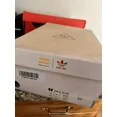 thumbnail image 3 of Size 8- Adi - das Men’s Pharrell Williams 0 To 60., 3 of 6