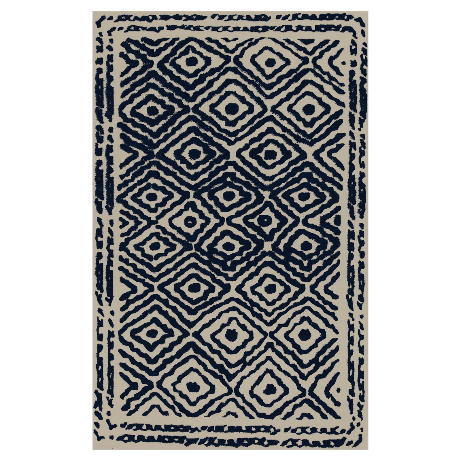 Surya ATS10 Atlas Area Rug