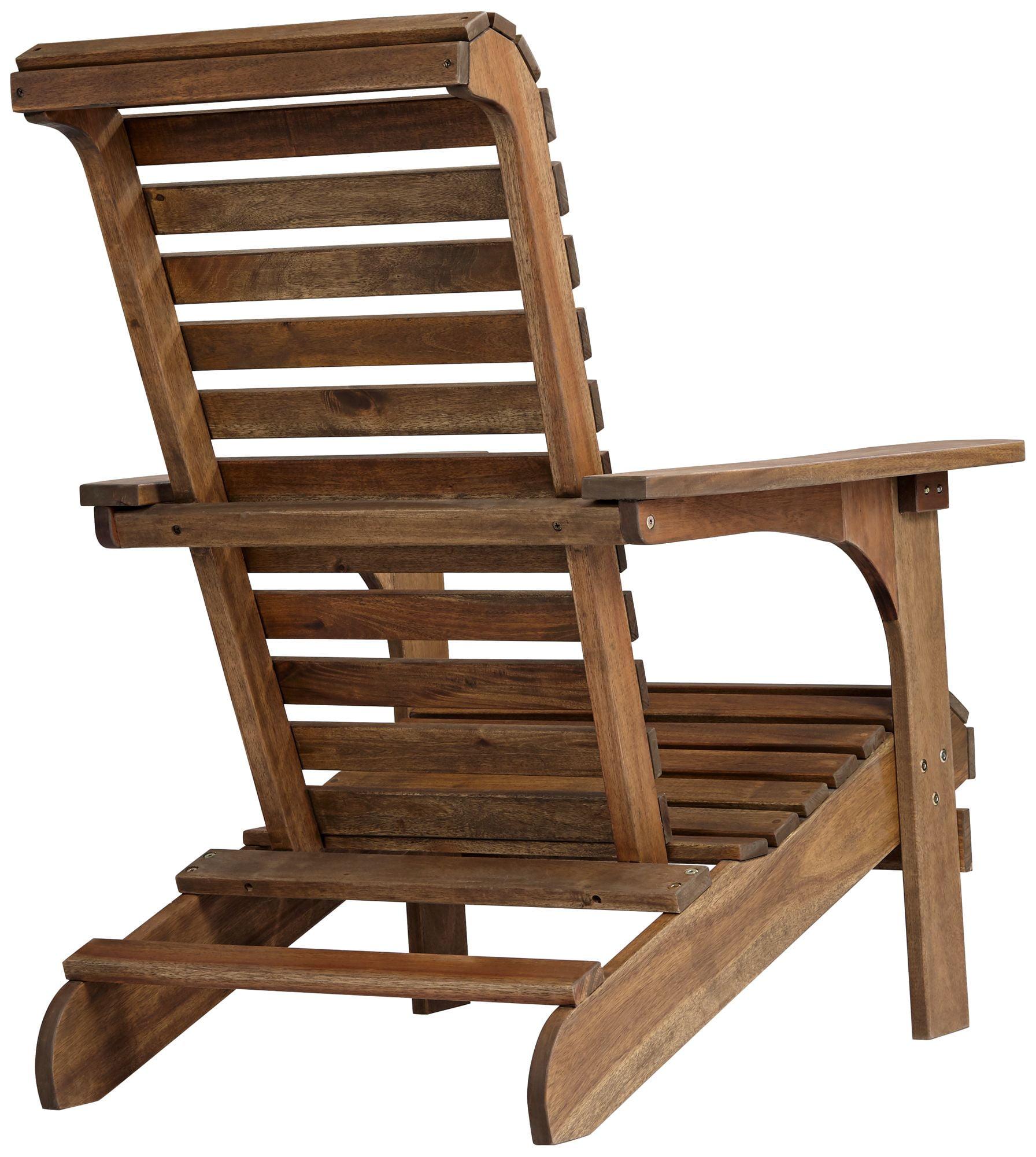 Avondale adirondack chair sale