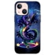thumbnail image 1 of Dragon Pattern Print TPU Protective Phone Case Anti-Fall Protective Phone Case For Iphone Series Gift For Birthday/Easter/Boy/Girlfriend, 1 of 4
