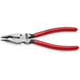 thumbnail image 3 of KNIPEX Needle-Nose Combination Pliers, 3 of 5