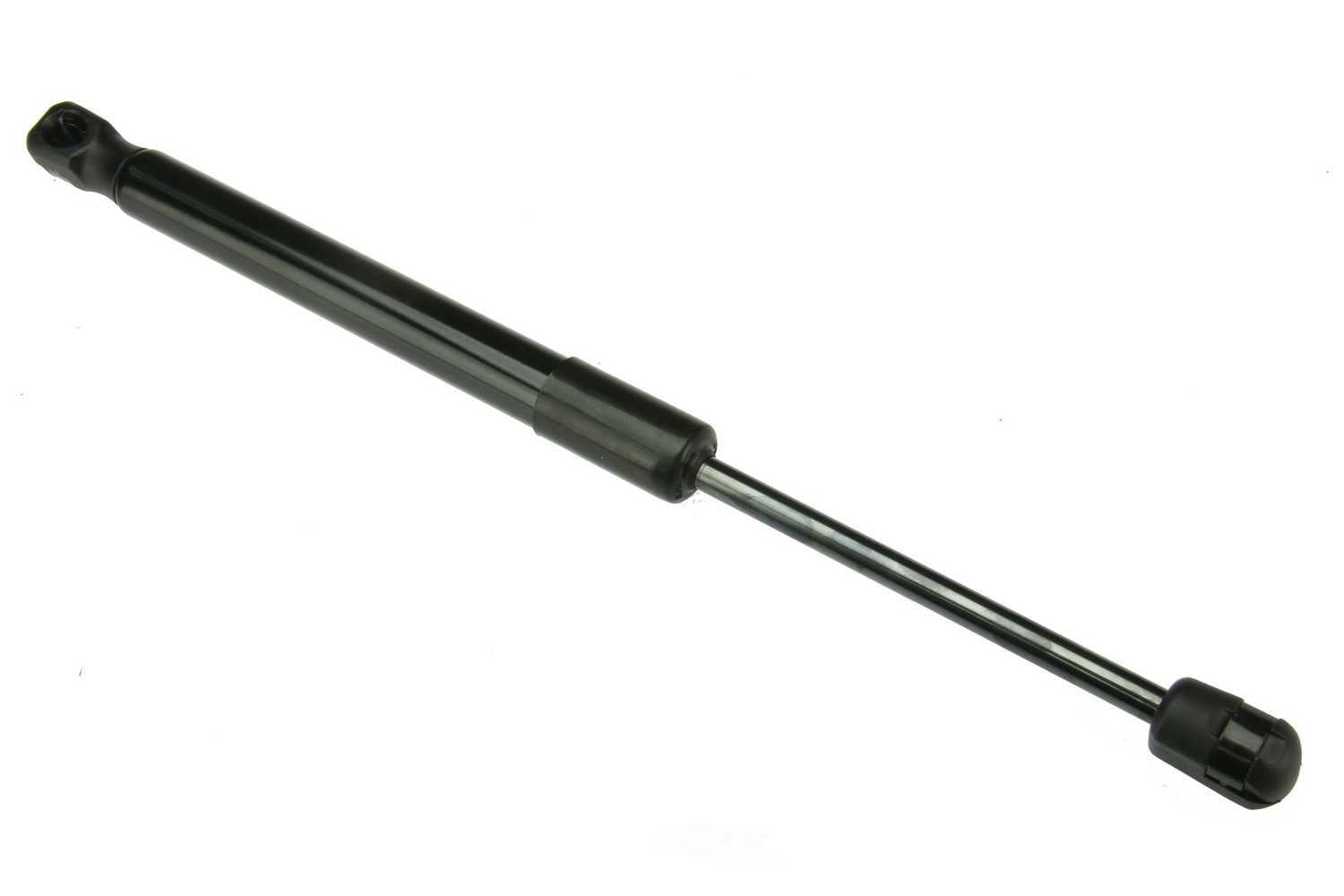 URO Parts 51237289753 Hood Lift Support