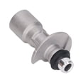 thumbnail image 1 of Adaptador de tubo de enfriador de aceite Jadeshay Metal LR028136, 1 of 8