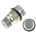 thumbnail image 1 of Fuel Pressure Relief / Limiting Valve Sensor 1110010015 1110010018 for Nissan Kia Chrysler Honda Ford Mazda, 1 of 5
