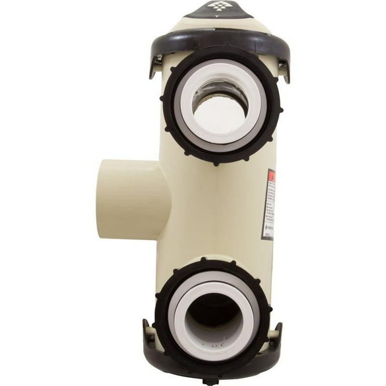 Pentair FullFloXF Pool Sand Filter Backwash Valve 263080 - Walmart.com