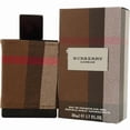 thumbnail image 2 of Burberry London Eau De Toilette, Cologne for Men, 1.7 oz, 2 of 5