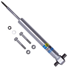 Amortisseur Fox Racing 2.0 IFP Réservoir pour Ineos Grenadier 2023-2025 Amortisseur Fox Racing 2.0 IFP Réservoir pour Ineos Grenadier 2023-2025
