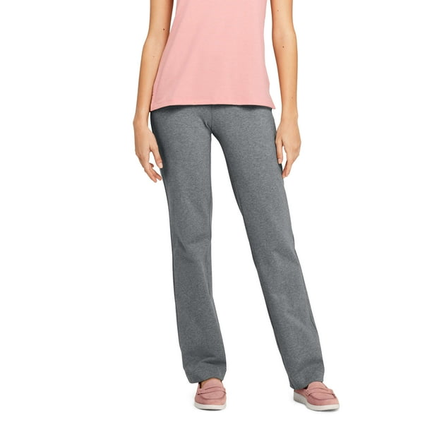 Lands' End Women's Starfish Refined Stretch Pant