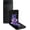 Phantom Black, variant on Pre-Owned Samsung Galaxy Z Flip3 128GB F711U Unlocked
