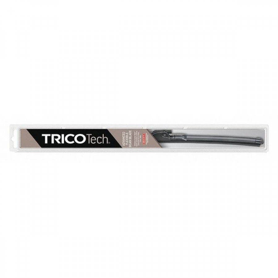 Trico 19 240 Tech Beam Blade 24 Walmart Com Walmart Com