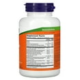 thumbnail image 5 of Prostate Health Clinical Strength By Now Foods - 90 Softgels, 5 of 5