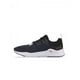 thumbnail image 3 of Tenis Puma Wired Run Hombre Correr azul marino 27 Puma 373015 23, 3 of 5