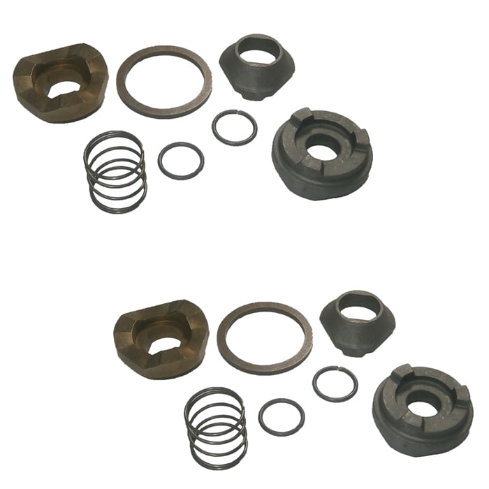 DeWalt OEM Replacement Clutch Assemblies 2 Pack Nepal Ubuy