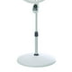 thumbnail image 4 of Ventilador de pedestal Lasko Elegance Performance de 18 pulgadas con mando a distancia, paquete de 2, 4 of 7