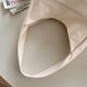 thumbnail image 2 of Bolso de cuero para mujer, bolso de mano Retro de gran capacidad, bolso de moda para Otoño e Invierno, 2 of 6