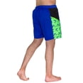 thumbnail image 4 of Boardshort para caballero, 4 of 4