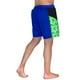 thumbnail image 4 of Boardshort para caballero, 4 of 4