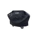 thumbnail image 1 of Charbroil Performance Series™ 3-5 Burner Grill Cover, 1 of 2