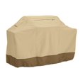 thumbnail image 1 of Classic Accessories Veranda 70" BBQ Grill Cover, 1 of 1