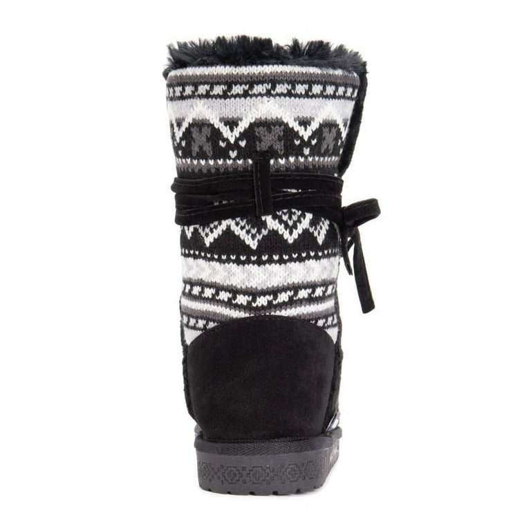 Muk luks cheap clementine