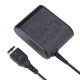 thumbnail image 3 of Pomya Cargador de Pared para NDS, Adaptador de Cargador para NDS Gameboy Advance GBA SP Game Console, 3 of 8
