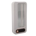 thumbnail image 1 of Désodorisant Automatique, Distributeur Automatique de Parfum LED 5 Vitesses pour la Maison, 1 of 7