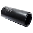 thumbnail image 2 of Dado Imp 1/2 Plg 6 Pts Lgo. Gearwrench 1.1/16 Plg 84557, 2 of 2