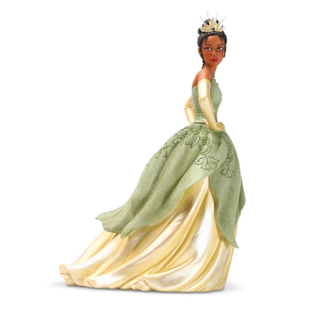Enesco - Walmart.com Enesco - Walmart.com