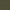 Military Green, variant on Men's Christian T-shirt Go Love And Serve Mark 16:15 Scripture Short Sleeve T-shirt-Military Green-6xl