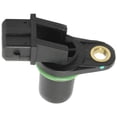 thumbnail image 4 of New 2 Blade Male Crankshaft Position Sensor Compatible With Bmw M5 Base 10 Cyl 5.0L 740i Base 8 Cyl 4.4L 540i Base 8 Cyl 4.4L 1995-2013 By 73230 147890 190518 714824 962408 1800458, 4 of 6