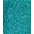 thumbnail image 3 of NAYA Hand Woven NAY-18810 Round 7'9 Round Rug WL-1652-CR, 3 of 5