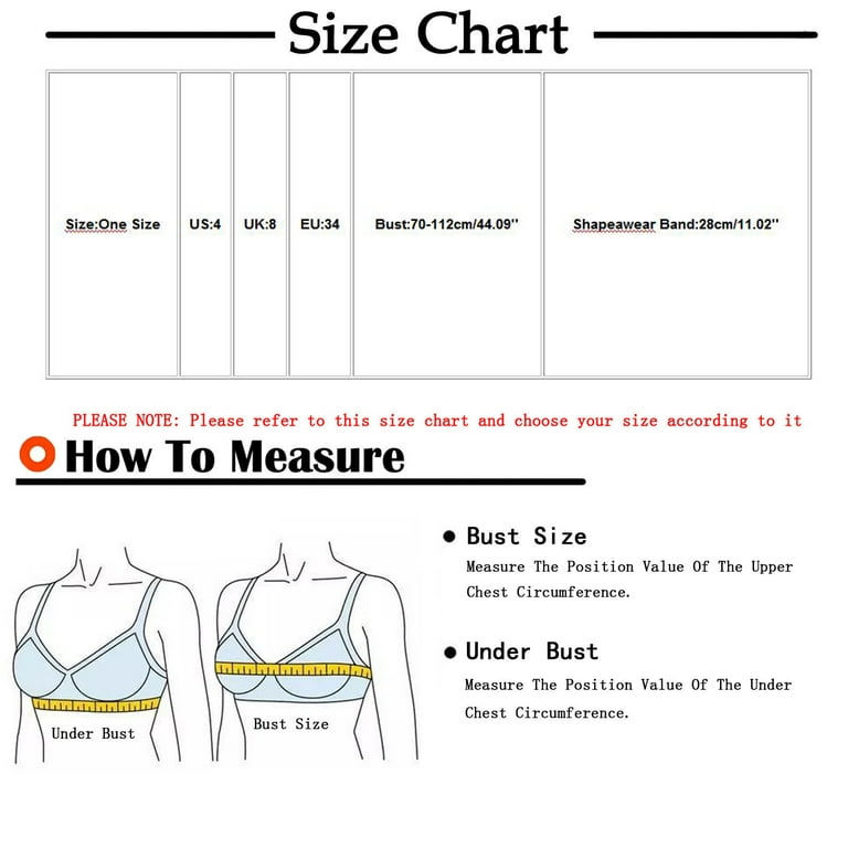 Sports Bras for Women Strapless Bra Women's Plus Size Lace Vest Style Tube  Top Back Wrap and Chest Underwear Knix Bras for Women Womens Underwear New