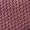 Burgundy Red, variant on Comfortable Walking Shoes for Women with Adjustable Strap for Swollen Feet, Extra Wide Diabetic Shoes