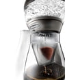 thumbnail image 3 of Cafetera DeLonghi 3 en 1 Café frio, especializada 8 tazas DeLongui ., 3 of 5