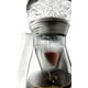 thumbnail image 3 of Cafetera DeLonghi 3 en 1 Café frio, especializada 8 tazas DeLongui ., 3 of 5
