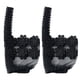 thumbnail image 1 of Cordones Invisibles Hot6sl para Atar En El Talón Correas Seguras, 1 of 1