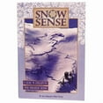 thumbnail image 5 of Allen & Mike's Allen & Mike's Avalanche Book, (Paperback), 5 of 7