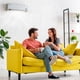 thumbnail image 5 of Aire Acondicionado Inverter, Mini Split, 5 of 8