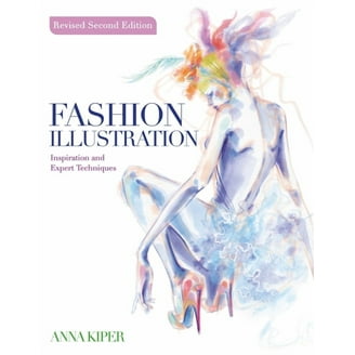 洋書 FASHION PLATES 150 YEARS OF STYLE FIT Breaks Down the History of Fashion, Decade by Decade