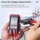 thumbnail image 5 of Automatic Multimeter Intelligent Digital Display Multifunctional Maintenance Electrician Special Portable Small Power Meter, 5 of 8